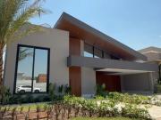 Condomínio Supremo Itália