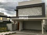 Condomínio Tauá Tangara | Casa em condomínio | Jardim... Condomínio Tauá Tangara | Casa em condomínio | Jardim...