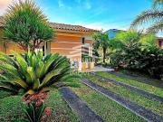 Condomínio Terra Nova Reserva I Casa Térrea em...