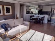 Condominio Terra Nova Vista Alegre Apto AP4528