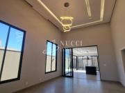 Condomínio Terra Vista à venda