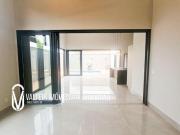 Condomínio Terra Vista Residence Club em Mirassol