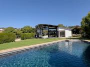 Condominio Terramar/ No Perimetral