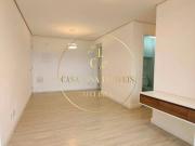 Condominio Terrara Apartamento 72m² 3 Dorm 2 Vagas Lazer...