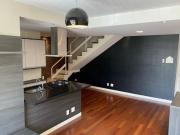 Condomínio Terrara Casa 3 dorm 2 vagas Venda / Locação