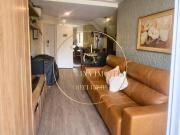 Condominio Terrara Casa Duplex 87m² 3 Dorm sendo 1 suite...