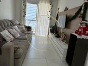 Condominio Terrara Casa Terrea 95m² repleta de Armários...