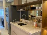 CONDOMÍNIO TERRARA INTERLAGOS Casas 3 Quartos, 91 E 95...