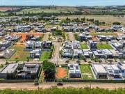 Condomínio Terras Alpha Condomínio Terras Alpha, Área...