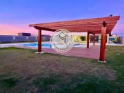 Condomínio terras da alvorada. Casa em condomínio com 3...