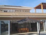 Condomínio Terras da Barra