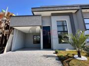 Condomínio Terras de São Francisco