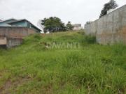 Condomínio Terras de São Francisco na Davanti Imóveis