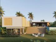 Condominio Terras de SÃ£o JosÃ II