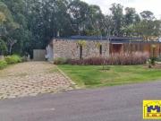 Condomínio Terras de São José 2