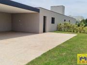 Condominio Terras de São José 2 á venda