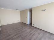 Condominio Terrazas de Kennedy