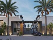 CONDOMINIO TERRAZAS DEL MAR EN LA ENCANTADA DE VILLA /...