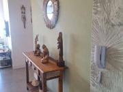 CONDOMÍNIO THE BRICK Excelente Apartamento com 2...