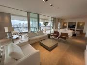 Condomínio The Place Moema Rua Canário, 130 x Rua...