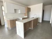 Condominio Tipo B Garden House 172 m2