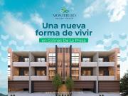 Condominio tipo Townhome dentro de privada Cobalto