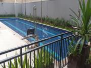 Condominio Today Pinheiros Apartamento Studio à venda...