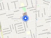 Condomínio topázio mobiliado