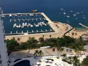 CONDOMINIO TORREBLANCA EN PUERTO MARQUES, VISTA BRISA,...