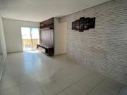 Condominio Torres Ville D&amp apos Itália