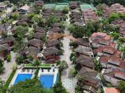 Condomínio tradicional em Juquehy Casa com 3 quartos e 3...