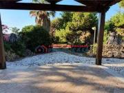 Condominio Trapani Sicilia 081021 ES98304615