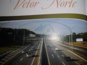 CONDOMINIO TRES BARRAS