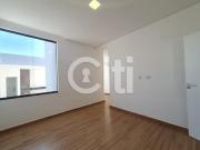 CONDOMÍNIO TRILHAS DO SOL