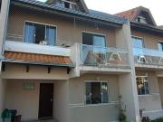 Condomínio Triplex 3 Quartos 4 Banheiros 3 Suítes...