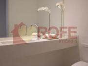 Condomínio triplo | locação!