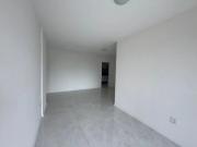 Condominio Tropical Village Bairro Jardins