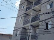 Condomínio, Tucuruvi São Paulo