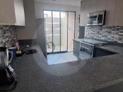 condominio turquesa: Casa en condominio en venta en La...