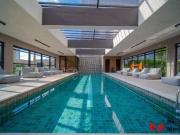 Condomínio Ultra Bela Vista – Apartamento à venda Bela...