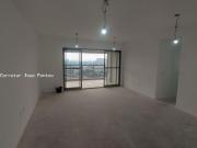 Condominio Unique Green Tourmaline Eztec 3 Dormitorios
