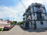 Condominio Univerde en Villas Universidad Puerto Vallarta 4