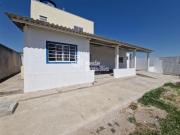 Condomínio Vale das Palmeiras, casa à venda, Jardim... Condomínio Vale das Palmeiras, casa à venda, Jardim...