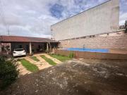 Condomínio Vale do Park Way 2 casas no lote Arniqueiras