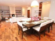 Condomínio, Vale Encantado Campos do Jordão