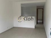 Condominio Vale Imperial SÃ£o SebastiÃ£o. Vale Imperial,...