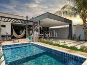 CONDOMÍNIO VALE PARK WAY CONDOMÍNIO FECHADO REFORMADO...