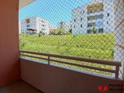 Condomínio Vale Verde Apartamento à venda 2 dormitórios...