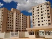 Condomínio Valença Park Club Residence Rua 18 Quadra 22,...