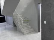 Condominio Valencya Alta Vista Cobertura à venda na...